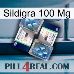 Sildigra 100Mg viagra5